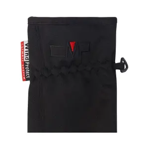 Softshell-handskar för kvinnor CMP image-2