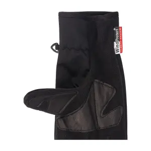 Softshell-handskar för kvinnor CMP image-3