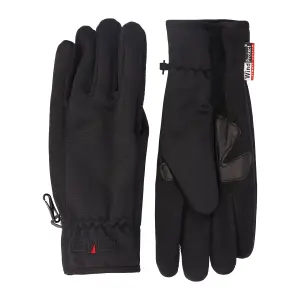 Softshell-handskar för kvinnor CMP image-1