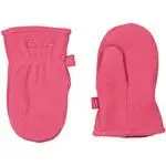 Baby fleece mittens CMP image-0