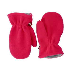 Children's mittens CMP image-0