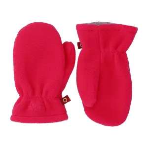 Children's mittens CMP image-1