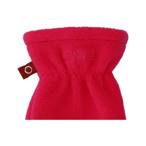 Children's mittens CMP image-3