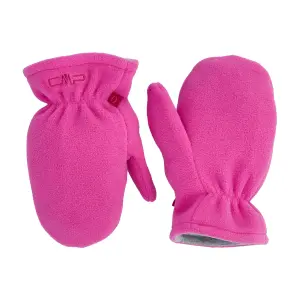 Children's mittens CMP image-0