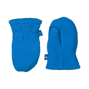 Baby fleece mittens CMP image-0
