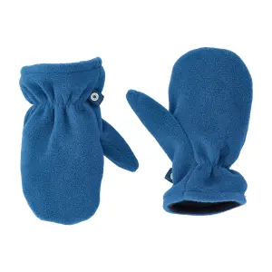 Children's mittens CMP image-0