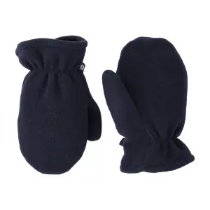 Children's mittens CMP image-0