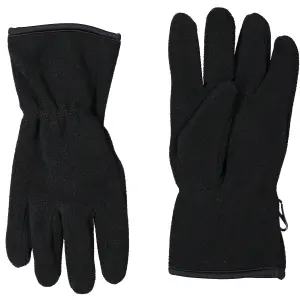 Fleece Gloves CMP image-0