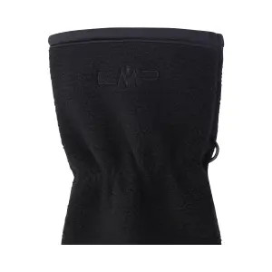 Fleece Gloves CMP image-2