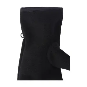 Fleece Gloves CMP image-3