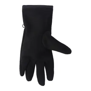 Fleece Gloves CMP image-1