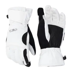 Skihandschuhe Damen CMP Talsan image-0