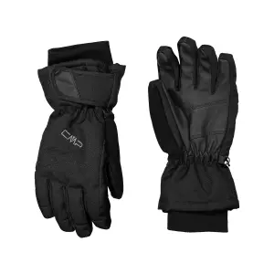 Skihandschuhe CMP Twill image-0