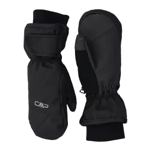 Fäustlinge Damen CMP Twill image-0