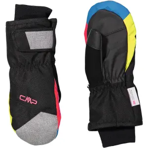 Fäustlinge Kind CMP Twill image-0