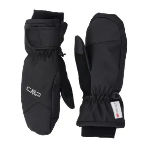 Fäustlinge Kind CMP Twill image-0