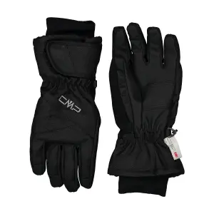 Skihandschuhe Kind CMP Twill image-0