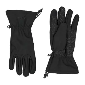 Damen Softshellhandschuhe CMP image-0