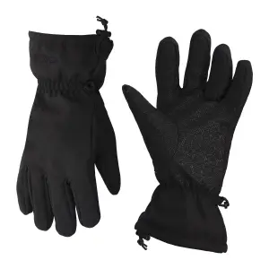 Softshell-Handschuhe CMP image-0