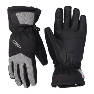 Skihandschuhe Kind CMP Twill image-0
