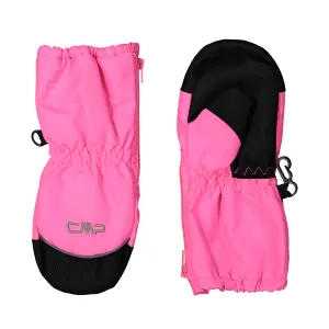 Fäustlinge Kind CMP Twill image-0