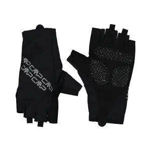 Women's Stretchy Gloves CMP image-0