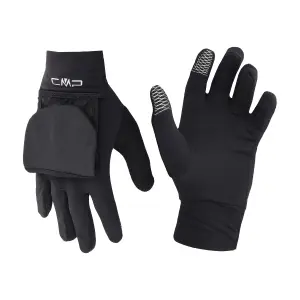 Gloves CMP image-0