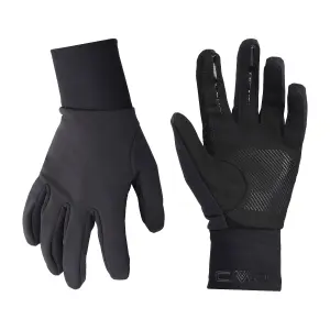 Handschuhe Damen CMP image-0