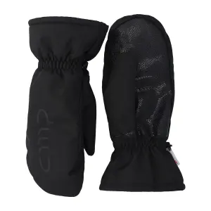 Ski mittens CMP image-0