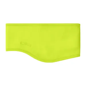 Fleece Headband CMP image-0