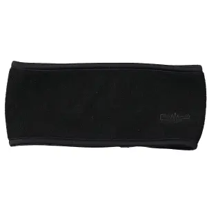 Fleece Haarband CMP image-0