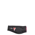 Women's headband CMP image-0
