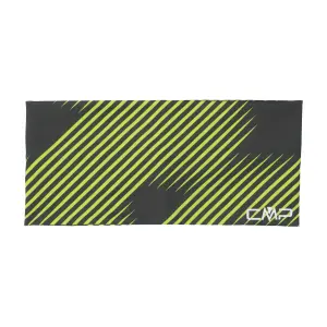 Bandeau CMP Stretch