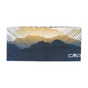 Bandeau CMP Stretch