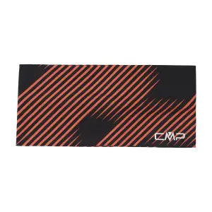 Bandeau CMP Stretch