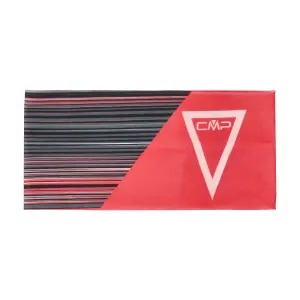 Women's headband CMP image-0