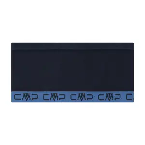 Headband CMP image-0