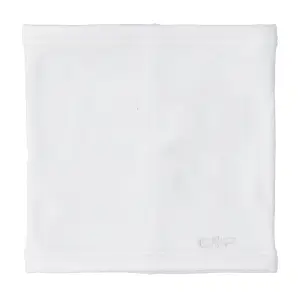 Fleece Neck Warmer CMP image-1