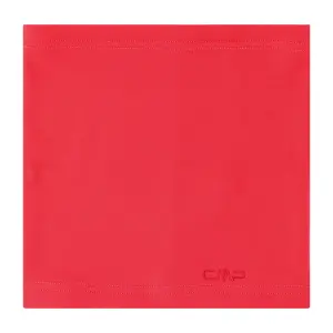 Fleece Neck Warmer CMP image-1