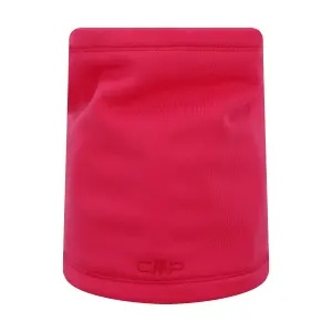 Fleece Neck Warmer CMP image-0