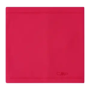 Fleece Neck Warmer CMP image-1