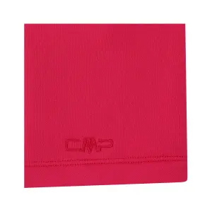 Fleece Neck Warmer CMP image-2