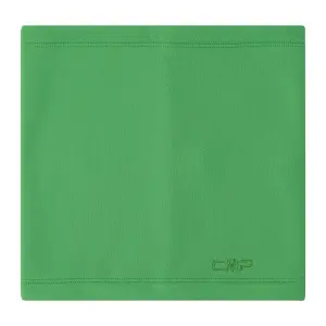 Fleece Neck Warmer CMP image-1