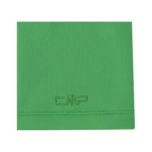 Fleece Neck Warmer CMP image-2