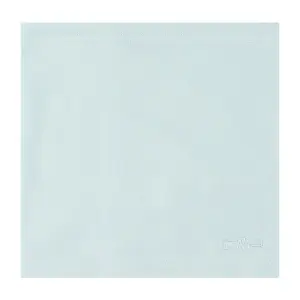 Fleece Neck Warmer CMP image-1