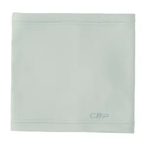 Fleece Neck Warmer CMP image-1