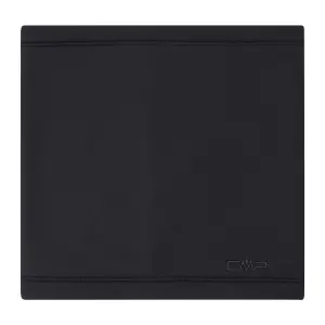 Fleece Neck Warmer CMP image-1