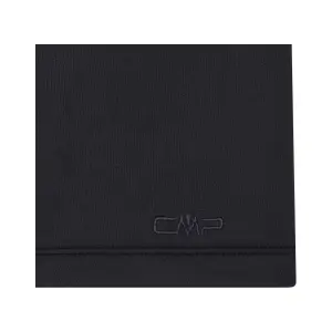 Fleece Neck Warmer CMP image-2