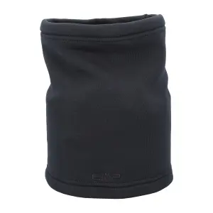 Fleece Neck Warmer CMP image-0
