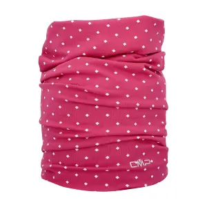 Halswärmer Damen CMP image-0